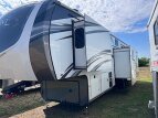 Thumbnail Photo 1 for 2020 JAYCO North Point